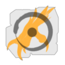 Project Serpents Talon