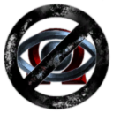 Civilian Casualties Coalition