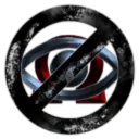 Civilian Casualties Coalition