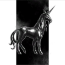 Schurkenschwarm Federation