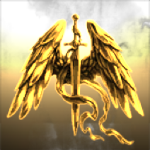 Gaming Monkeys Space Adventures