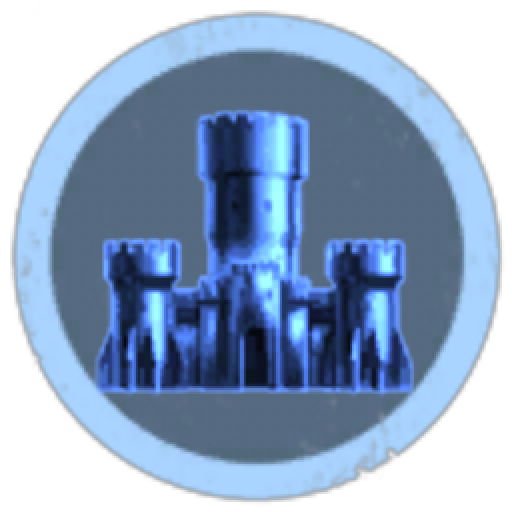 Future New Eden Industry