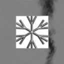 Wintersong Adventures