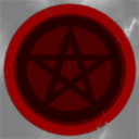 666.Slytherin Space Mining Corporation