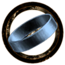 Omanid Anoikis Ring Project