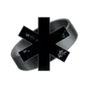 Corporation #98756599