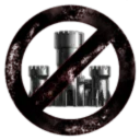 The Bash Brothers Experience