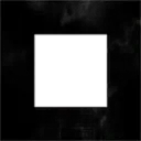 Greater Scalding pass prosperity agreemnet