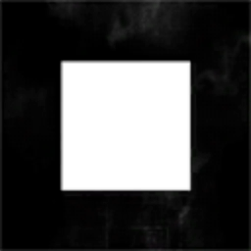 Greater Scalding pass prosperity agreemnet