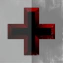 IlIlIlIlIlIlIlIIlIlIlIlIlIlIlIlIlIlIlIlIlIlIlIlIlI