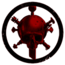 Dark Void Defense Collective