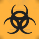 PandemIc Horde Awox Division