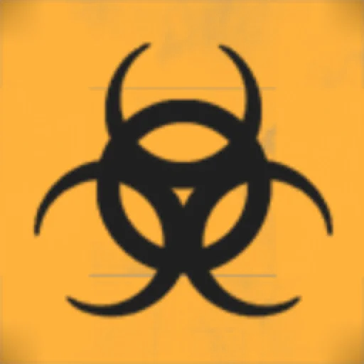 PandemIc Horde Awox Division