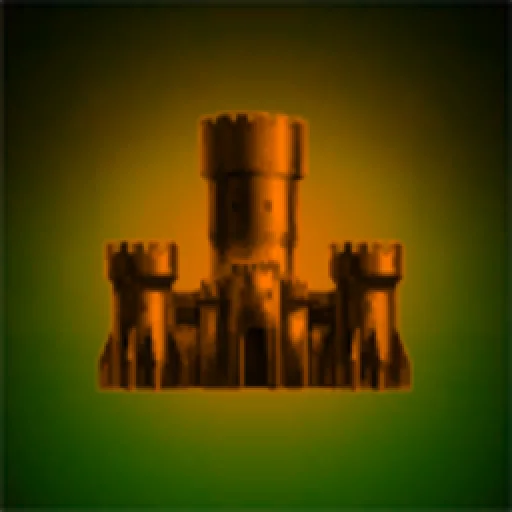 Dirty Miners LLC HSec