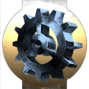 Aymaerne Veldspar Corporation