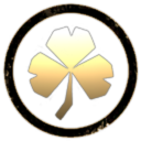 Celestial Vanguard Alliance