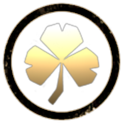 Celestial Vanguard Alliance