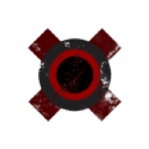 RedBox Salvage Group