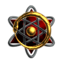 Numerion High Council