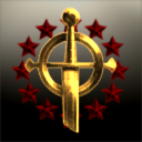 The Holy Crusades For The Holy Land