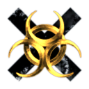 New Eden Hazzardous Materials