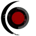 Fools for Fortune Trading Co-op