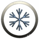 The Republic of Penguin