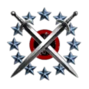 NameIess Corporation