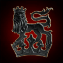 Lionheart Confederation