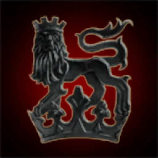 Lionheart Confederation