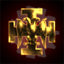 El Imperio De La Humanidad