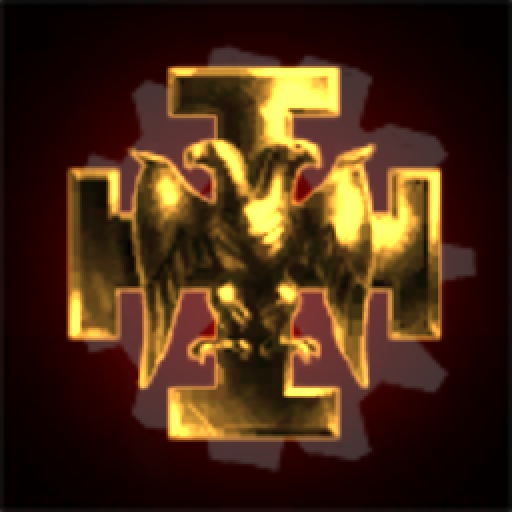 El Imperio De La Humanidad