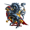 ISHTAR spins forever