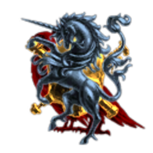 ISHTAR spins forever