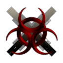 Triglav-EDENCOM Liaison Corporation