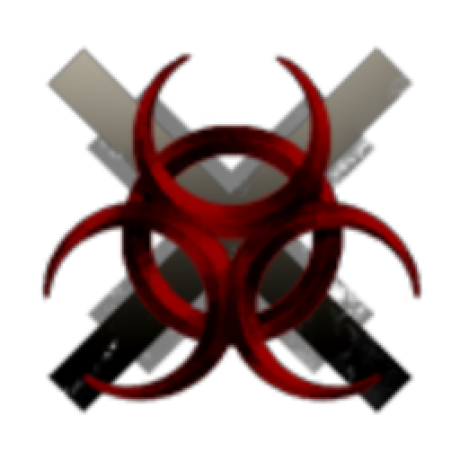 Triglav-EDENCOM Liaison Corporation