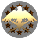 Kawabanga Turtle Power