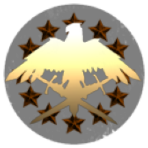 Kawabanga Turtle Power