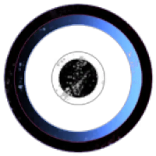 Astralis Nebulae Dynamics