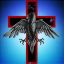 Wolfis Gaming Community