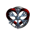 HEAVY KAWAIS ASSOCIATES