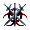 Sword ShadovvRus Corporation