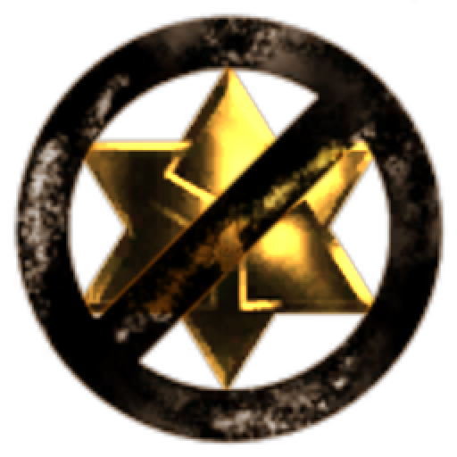 Triglav Life Matters