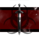 Potatos Over Quality