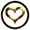 Corporation #98758136