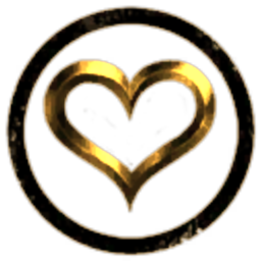 Good news. Its a suppository