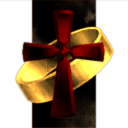 Ammatar Exploration Conglomerate