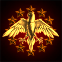 Corporation #98758279