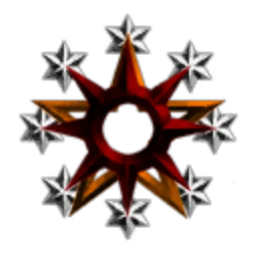 Corporation Elephants are heading north.