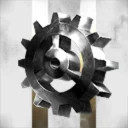 The Fracking Corporation